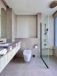 Suites @ Amber (D15), Apartment #600336611